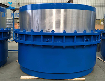 ��Ͳ��s��/�a(b��)����